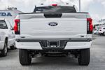 New 2025 Ford F-150 Lightning Flash SuperCrew Cab AWD Pickup for sale #WG21424 - photo 5