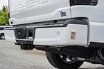New 2025 Ford F-150 Lightning Flash SuperCrew Cab AWD Pickup for sale #WG21424 - photo 6