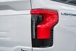 New 2025 Ford F-150 Lightning Flash SuperCrew Cab AWD Pickup for sale #WG21424 - photo 7