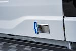 New 2025 Ford F-150 Lightning Flash SuperCrew Cab AWD Pickup for sale #WG21424 - photo 8