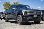 2025 Ford F-150 Lightning SuperCrew Cab AWD Pickup for sale #WG24482 - photo 1