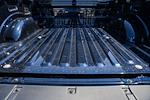 2025 Ford F-150 Lightning SuperCrew Cab AWD Pickup for sale #WG24482 - photo 9