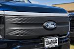 2025 Ford F-150 Lightning SuperCrew Cab AWD Pickup for sale #WG24482 - photo 10