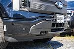 2025 Ford F-150 Lightning SuperCrew Cab AWD Pickup for sale #WG24482 - photo 12