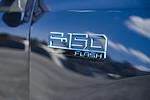 2025 Ford F-150 Lightning SuperCrew Cab AWD Pickup for sale #WG24482 - photo 13