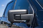2025 Ford F-150 Lightning SuperCrew Cab AWD Pickup for sale #WG24482 - photo 14
