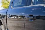 2025 Ford F-150 Lightning SuperCrew Cab AWD Pickup for sale #WG24482 - photo 15