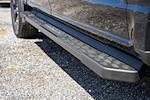 2025 Ford F-150 Lightning SuperCrew Cab AWD Pickup for sale #WG24482 - photo 16