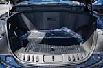 2025 Ford F-150 Lightning SuperCrew Cab AWD Pickup for sale #WG24482 - photo 21