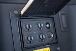 2025 Ford F-150 Lightning SuperCrew Cab AWD Pickup for sale #WG24482 - photo 22