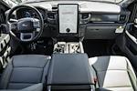 2025 Ford F-150 Lightning SuperCrew Cab AWD Pickup for sale #WG24482 - photo 24
