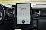 2025 Ford F-150 Lightning SuperCrew Cab AWD Pickup for sale #WG24482 - photo 25