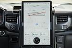 2025 Ford F-150 Lightning SuperCrew Cab AWD Pickup for sale #WG24482 - photo 26