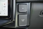 2025 Ford F-150 Lightning SuperCrew Cab AWD Pickup for sale #WG24482 - photo 28