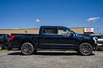 2025 Ford F-150 Lightning SuperCrew Cab AWD Pickup for sale #WG24482 - photo 4