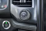2025 Ford F-150 Lightning SuperCrew Cab AWD Pickup for sale #WG24482 - photo 29