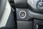 2025 Ford F-150 Lightning SuperCrew Cab AWD Pickup for sale #WG24482 - photo 30