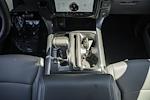 2025 Ford F-150 Lightning SuperCrew Cab AWD Pickup for sale #WG24482 - photo 31