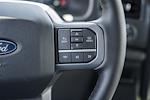 2025 Ford F-150 Lightning SuperCrew Cab AWD Pickup for sale #WG24482 - photo 32