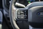 2025 Ford F-150 Lightning SuperCrew Cab AWD Pickup for sale #WG24482 - photo 33