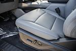 2025 Ford F-150 Lightning SuperCrew Cab AWD Pickup for sale #WG24482 - photo 36