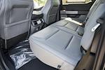 2025 Ford F-150 Lightning SuperCrew Cab AWD Pickup for sale #WG24482 - photo 38