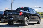 2025 Ford F-150 Lightning SuperCrew Cab AWD Pickup for sale #WG24482 - photo 2