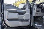 2025 Ford F-150 Lightning SuperCrew Cab AWD Pickup for sale #WG24482 - photo 40
