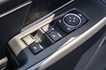 2025 Ford F-150 Lightning SuperCrew Cab AWD Pickup for sale #WG24482 - photo 41