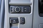 2025 Ford F-150 Lightning SuperCrew Cab AWD Pickup for sale #WG24482 - photo 43