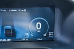 2025 Ford F-150 Lightning SuperCrew Cab AWD Pickup for sale #WG24482 - photo 45
