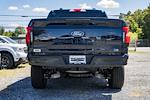 2025 Ford F-150 Lightning SuperCrew Cab AWD Pickup for sale #WG24482 - photo 5