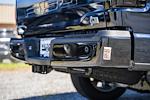2025 Ford F-150 Lightning SuperCrew Cab AWD Pickup for sale #WG24482 - photo 6