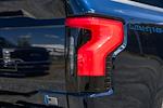 2025 Ford F-150 Lightning SuperCrew Cab AWD Pickup for sale #WG24482 - photo 7