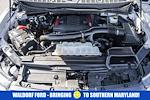 Used 2023 Ford F-150 Raptor SuperCrew Cab for sale #WG24482N - photo 10