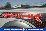 Used 2023 Ford F-150 Raptor SuperCrew Cab for sale #WG24482N - photo 13