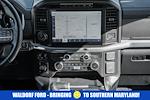 Used 2023 Ford F-150 Raptor SuperCrew Cab for sale #WG24482N - photo 19