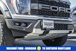 Used 2023 Ford F-150 Raptor SuperCrew Cab for sale #WG24482N - photo 20