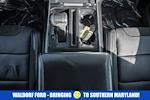 Used 2023 Ford F-150 Raptor SuperCrew Cab for sale #WG24482N - photo 23
