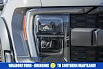 Used 2023 Ford F-150 Raptor SuperCrew Cab for sale #WG24482N - photo 24