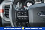 Used 2023 Ford F-150 Raptor SuperCrew Cab for sale #WG24482N - photo 25
