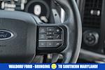 Used 2023 Ford F-150 Raptor SuperCrew Cab for sale #WG24482N - photo 26