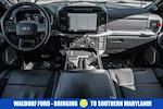 Used 2023 Ford F-150 Raptor SuperCrew Cab for sale #WG24482N - photo 27