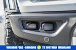 Used 2023 Ford F-150 Raptor SuperCrew Cab for sale #WG24482N - photo 29
