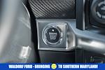 Used 2023 Ford F-150 Raptor SuperCrew Cab for sale #WG24482N - photo 31