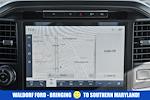 Used 2023 Ford F-150 Raptor SuperCrew Cab for sale #WG24482N - photo 32