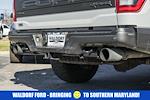 Used 2023 Ford F-150 Raptor SuperCrew Cab for sale #WG24482N - photo 33