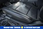 Used 2023 Ford F-150 Raptor SuperCrew Cab for sale #WG24482N - photo 34