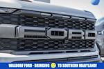 Used 2023 Ford F-150 Raptor SuperCrew Cab for sale #WG24482N - photo 37