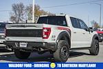 Used 2023 Ford F-150 Raptor SuperCrew Cab for sale #WG24482N - photo 4